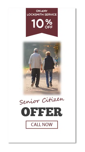 Locksmith Solution Services South Milwaukee, WI 262-343-8161 Locksmith Solution Services South Milwaukee, WI 262-343-8161 - offer-sid