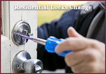 Locksmith Solution Services South Milwaukee, WI 262-343-8161 Locksmith Solution Services South Milwaukee, WI 262-343-8161 - residential-locks-change