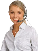 Locksmith Solution Services South Milwaukee, WI 262-343-8161 Locksmith Solution Services South Milwaukee, WI 262-343-8161